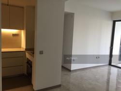 Riversails (D19), Condominium #128975802